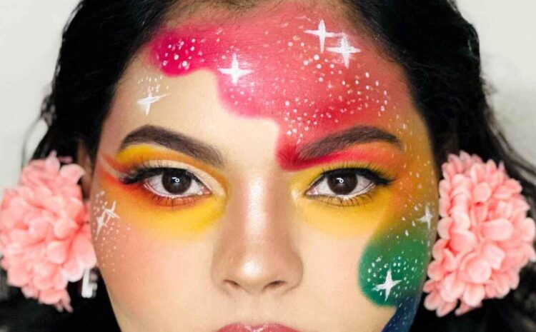  Top Makeup Trends for 2025: What’s In & What’s Out