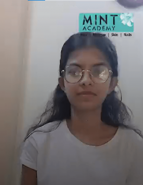 himanshi