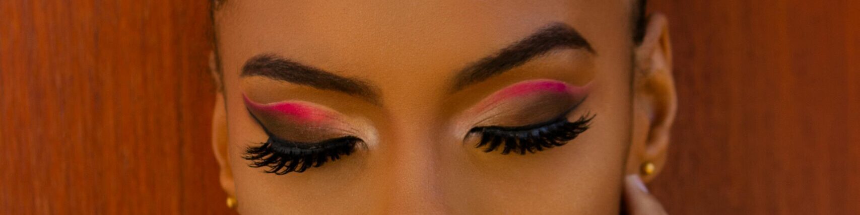 Eye Lash