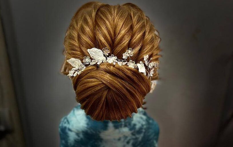 Hair